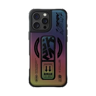 Skinarma Iphone Pro 6.3" (2024) Kira Kobai